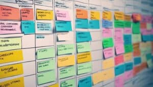 kanban method for epics