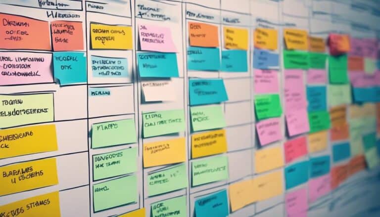 kanban method for epics