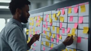 kanban success without scrum