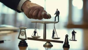 key budget management strategies
