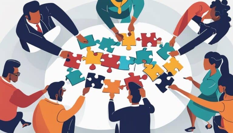 managing change for engagement