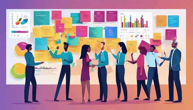managing change in innovation