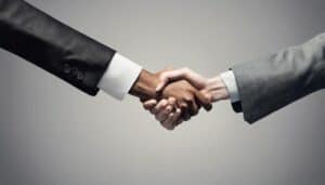 managing leadership changes effectively