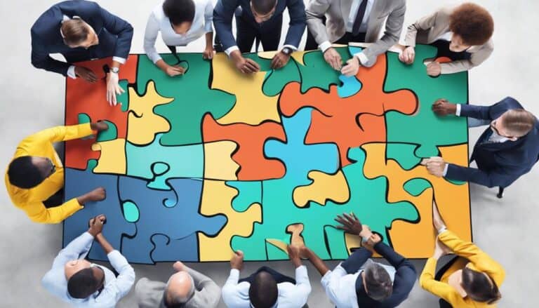 managing organizational change effectively