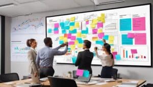 managing organizational change effectively