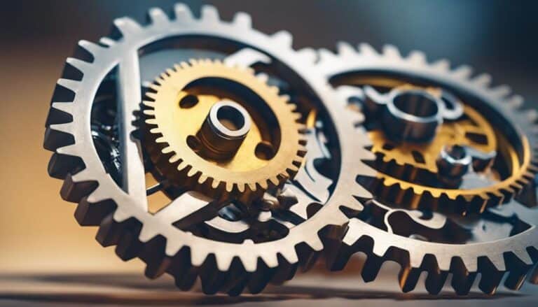 managing organizational changes effectively