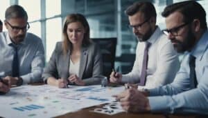 managing project risks effectively