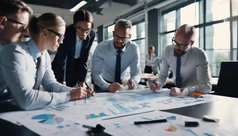 managing project risks effectively