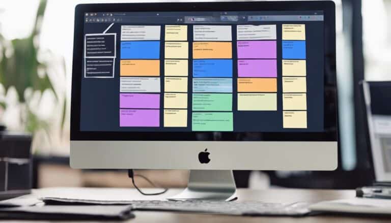 managing tasks in jira
