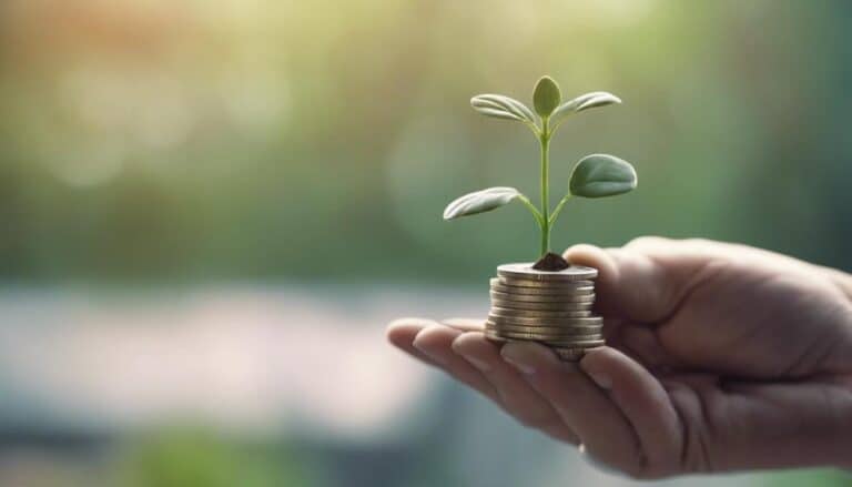 maximizing project budget efficiently