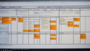 microsoft kanban board guide
