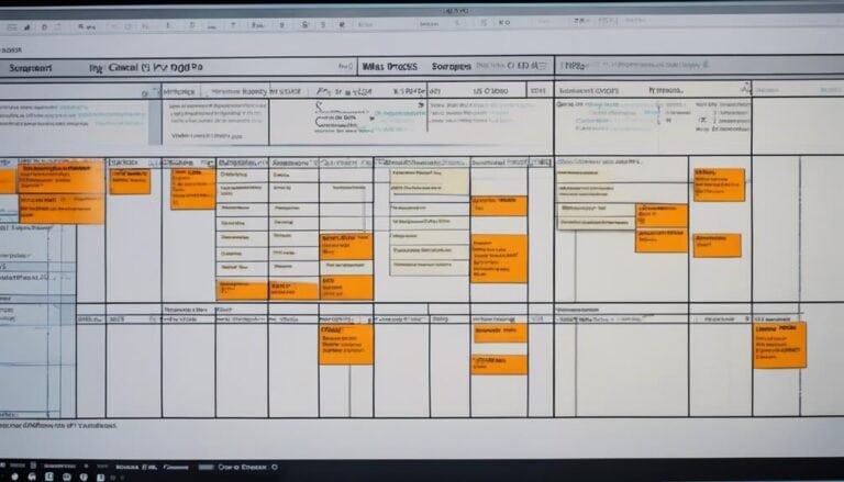 microsoft kanban board guide
