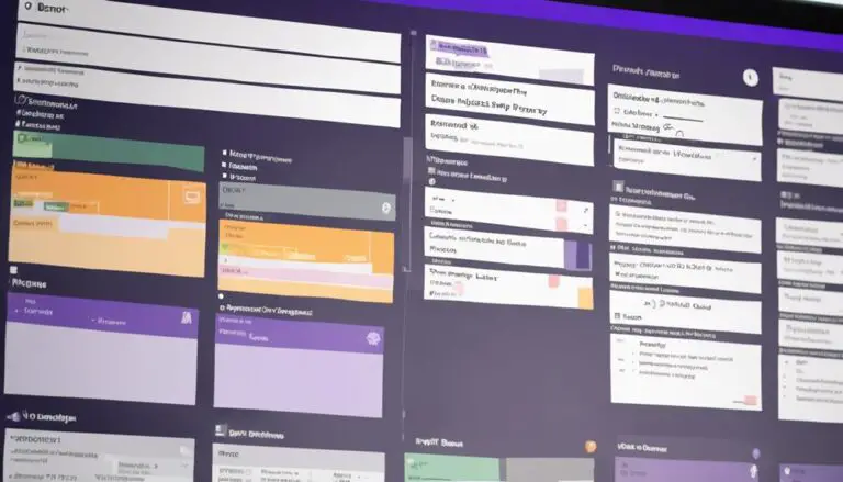 microsoft teams kanban board