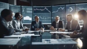 mitigate risks with proven methods