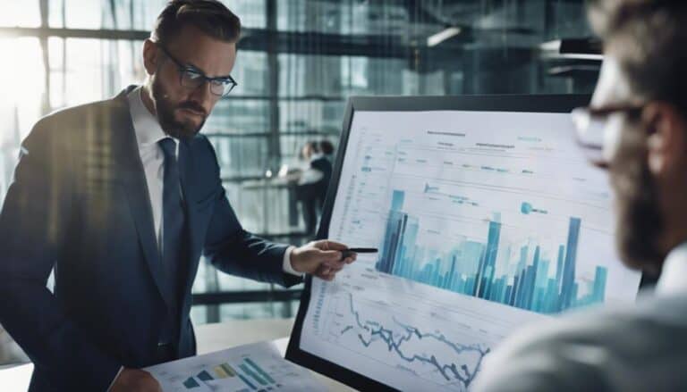 mitigating project management risks