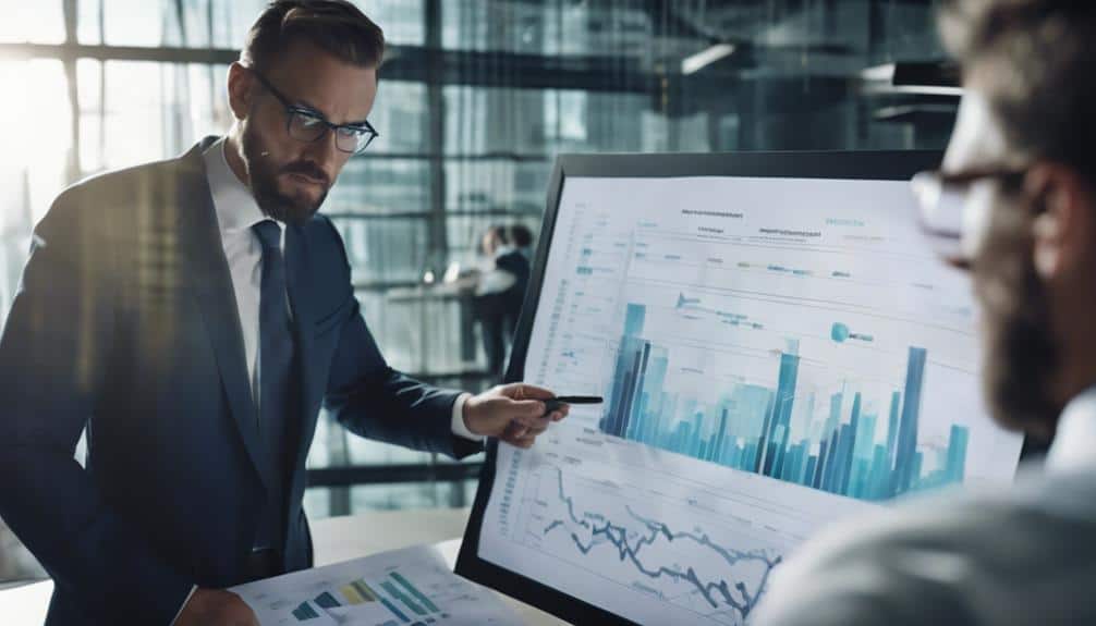 mitigating project management risks