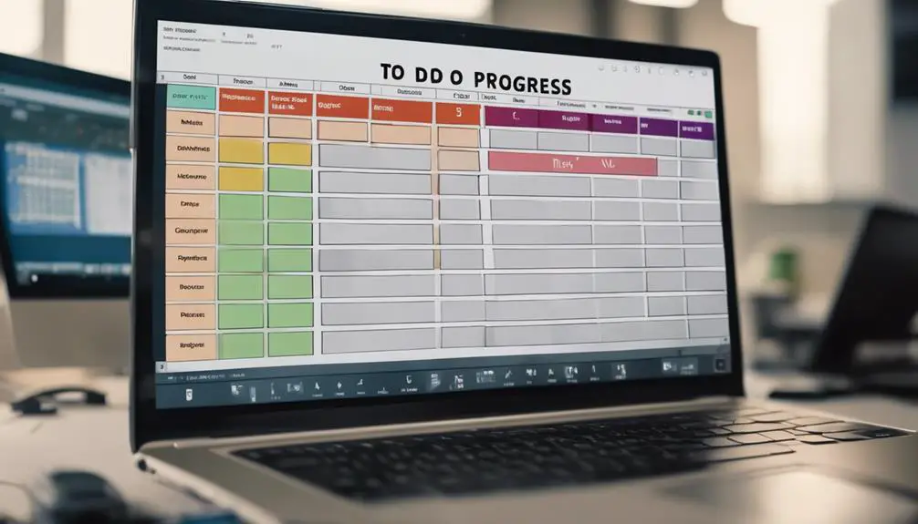 ms planner for kanban