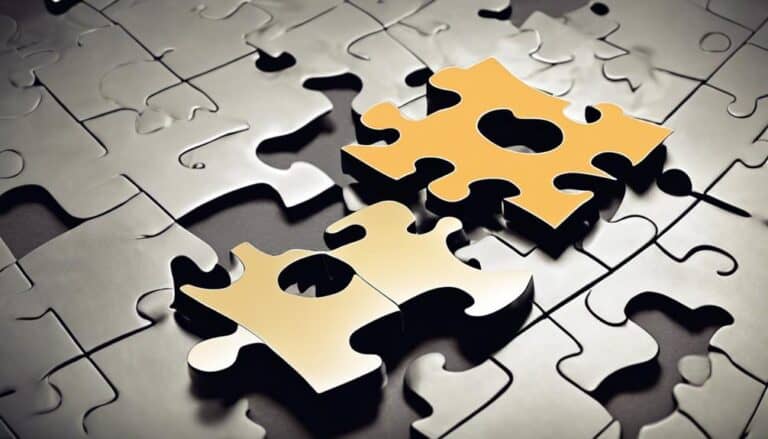 navigating change in mergers