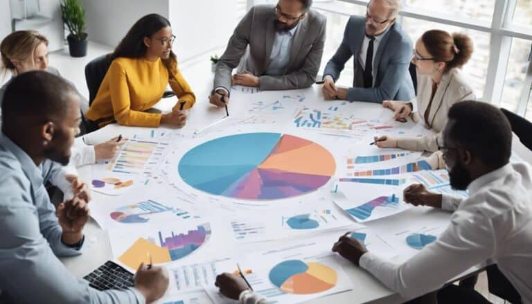 navigating change with expertise