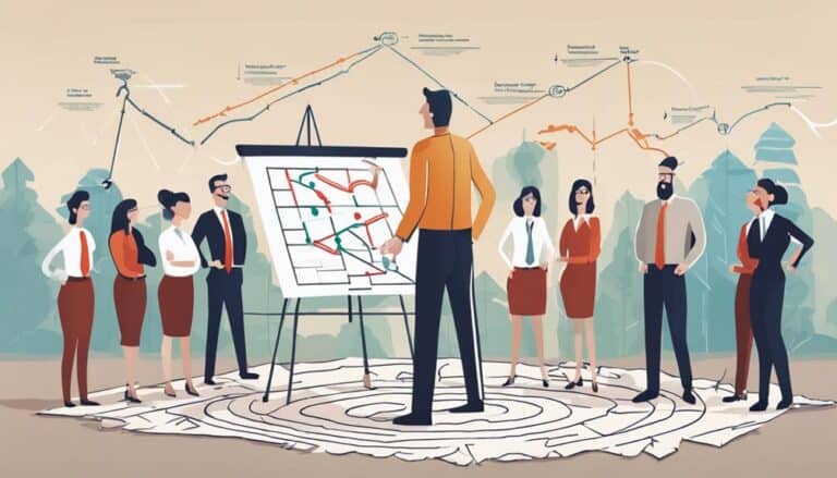 navigating change with resilience