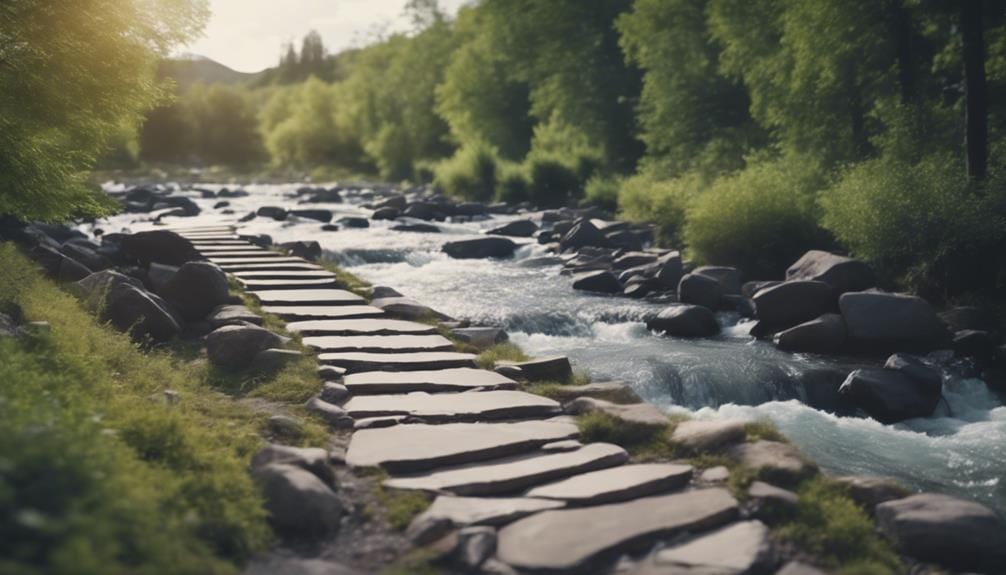 navigating organizational changes effectively