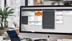 office 365 kanban board