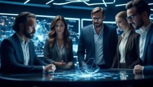 optimizing change management strategies