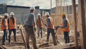 optimizing project funds efficiently