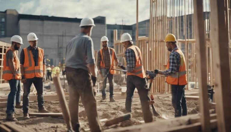 optimizing project funds efficiently