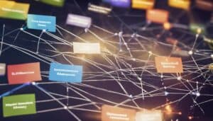 optimizing project resource utilization