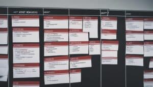 optimizing team capacity efficiently