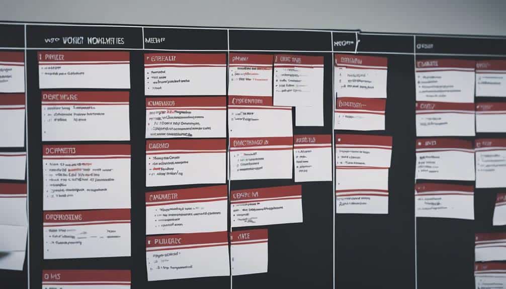 optimizing team capacity efficiently