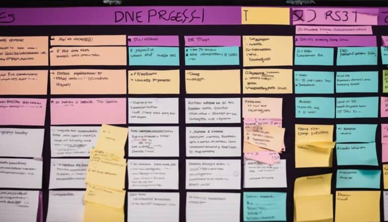 organize tasks with ease
