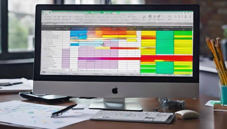 project budget management tools