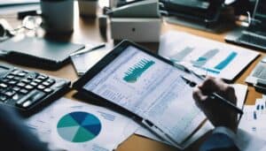 project budget management tools