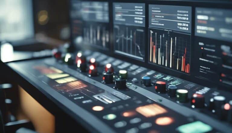 project control best practices