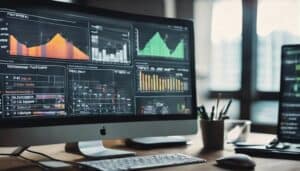 project control software guide
