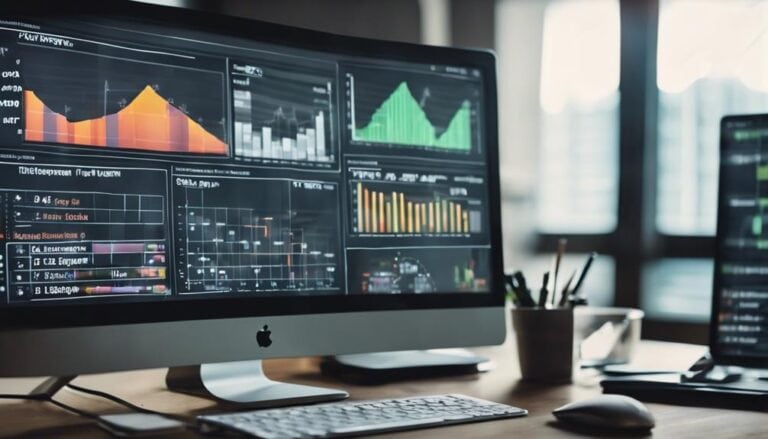 project control software guide