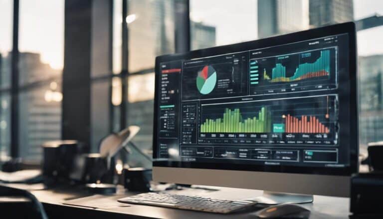 project control software tools