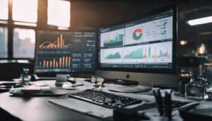 project monitoring and control