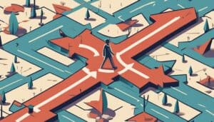 promote successful organizational change