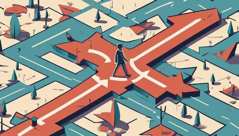 promote successful organizational change