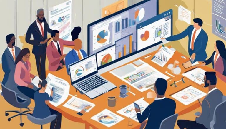regulatory compliance change strategies
