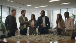 resource allocation challenges in agile