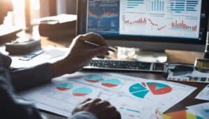 risk management strategies overview