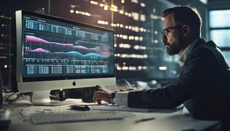 software in project management