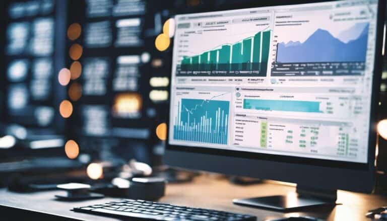 top project monitoring tools