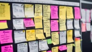 transitioning from kanban to scrum