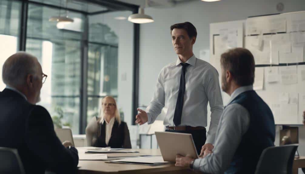 ageism in the workplace