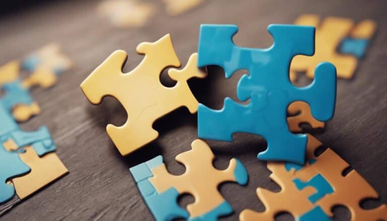 benefits of department consolidations
